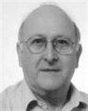 Profilbild Hans Theo Wielspütz